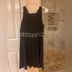 Gorgeous Special Occasion Dress!